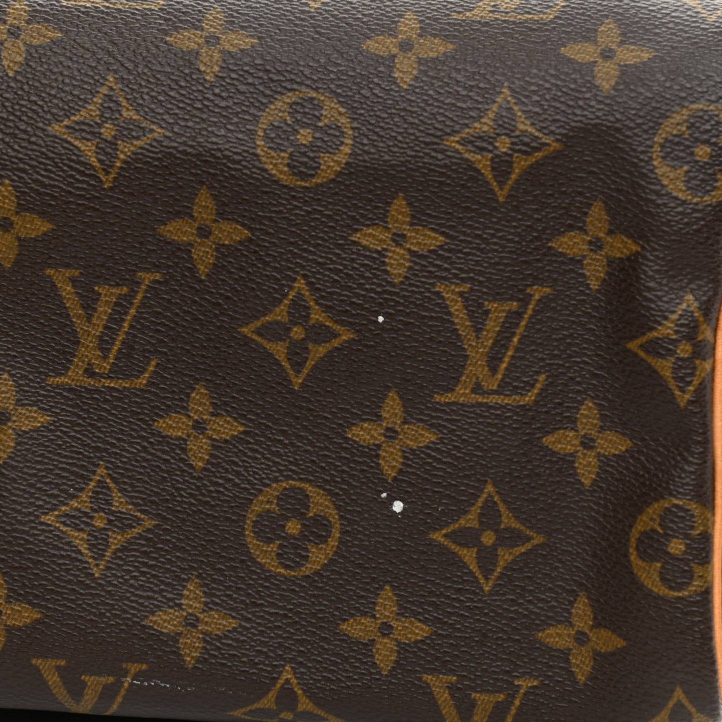 Monogram Speedy 25