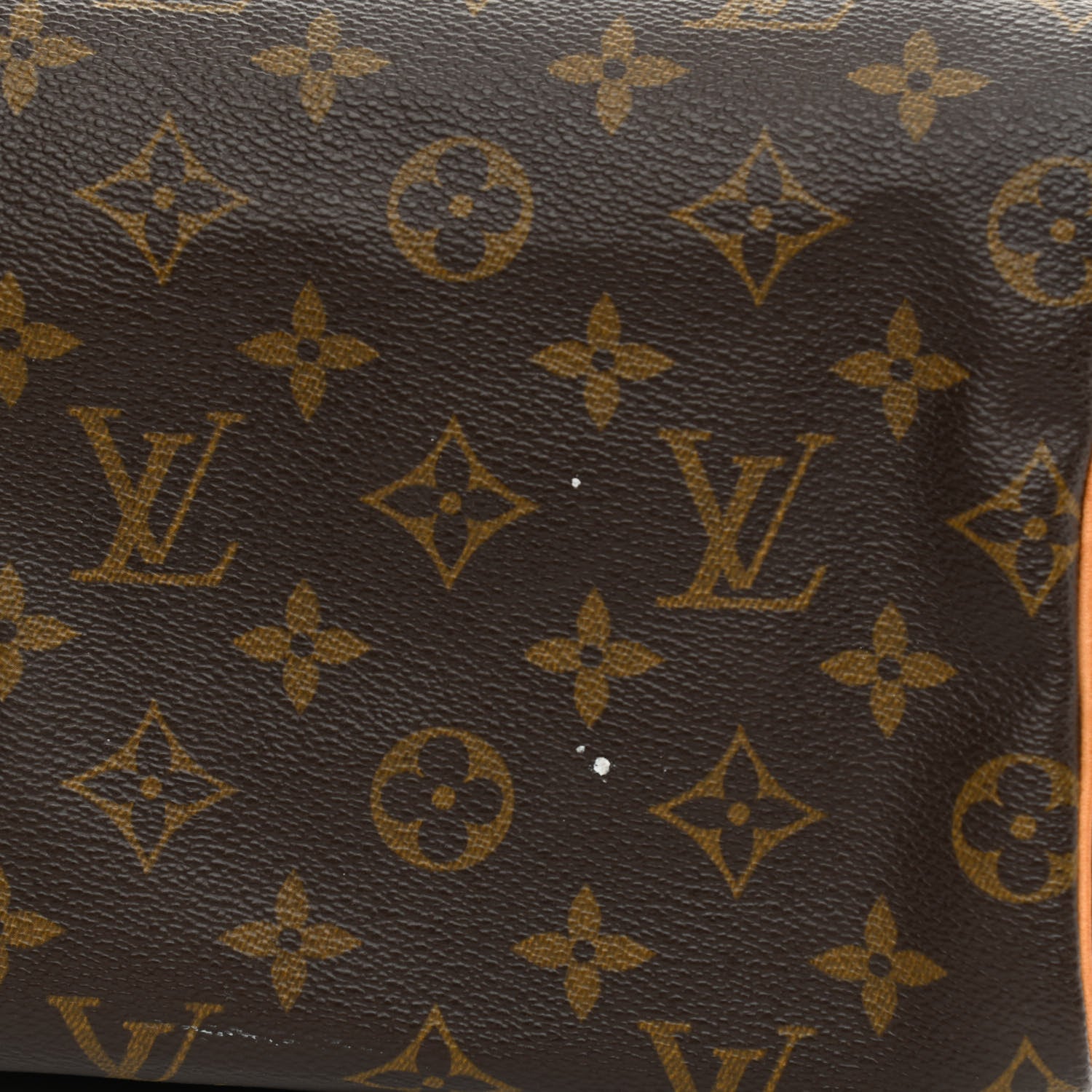 Louis Vuitton Monogram Speedy 25 12 of 13