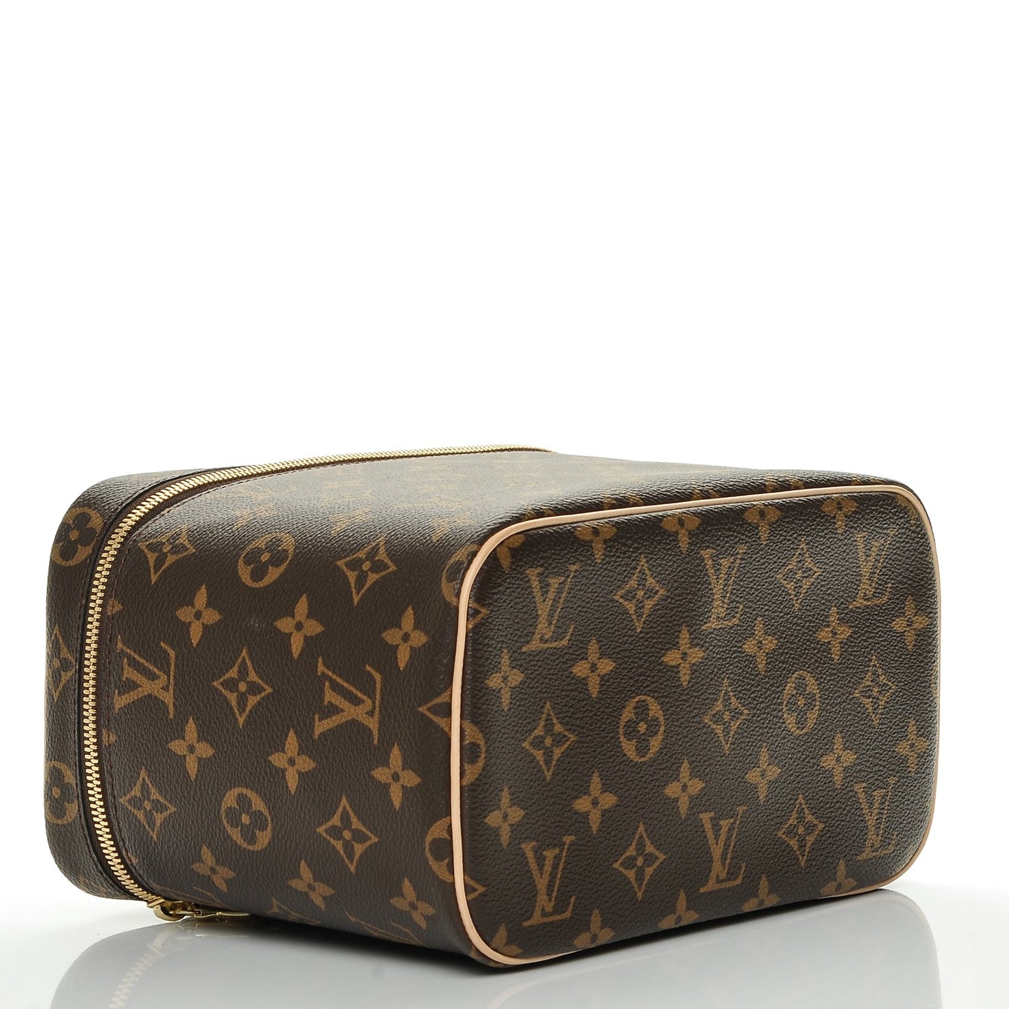Monogram Nice BB