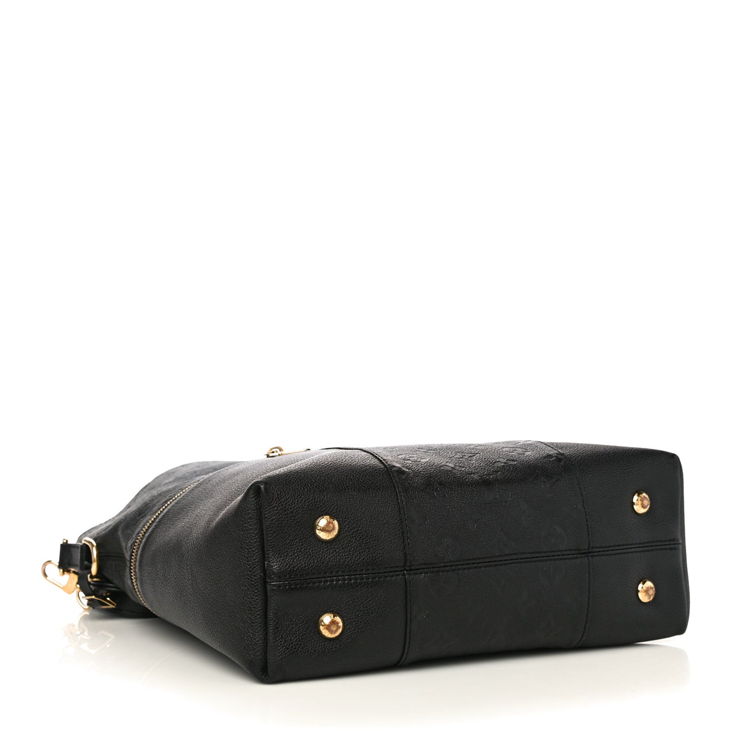 Empreinte Melie Black