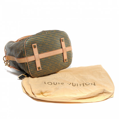 Louis Vuitton Monogram Eden Neo Kaki 7 of 7