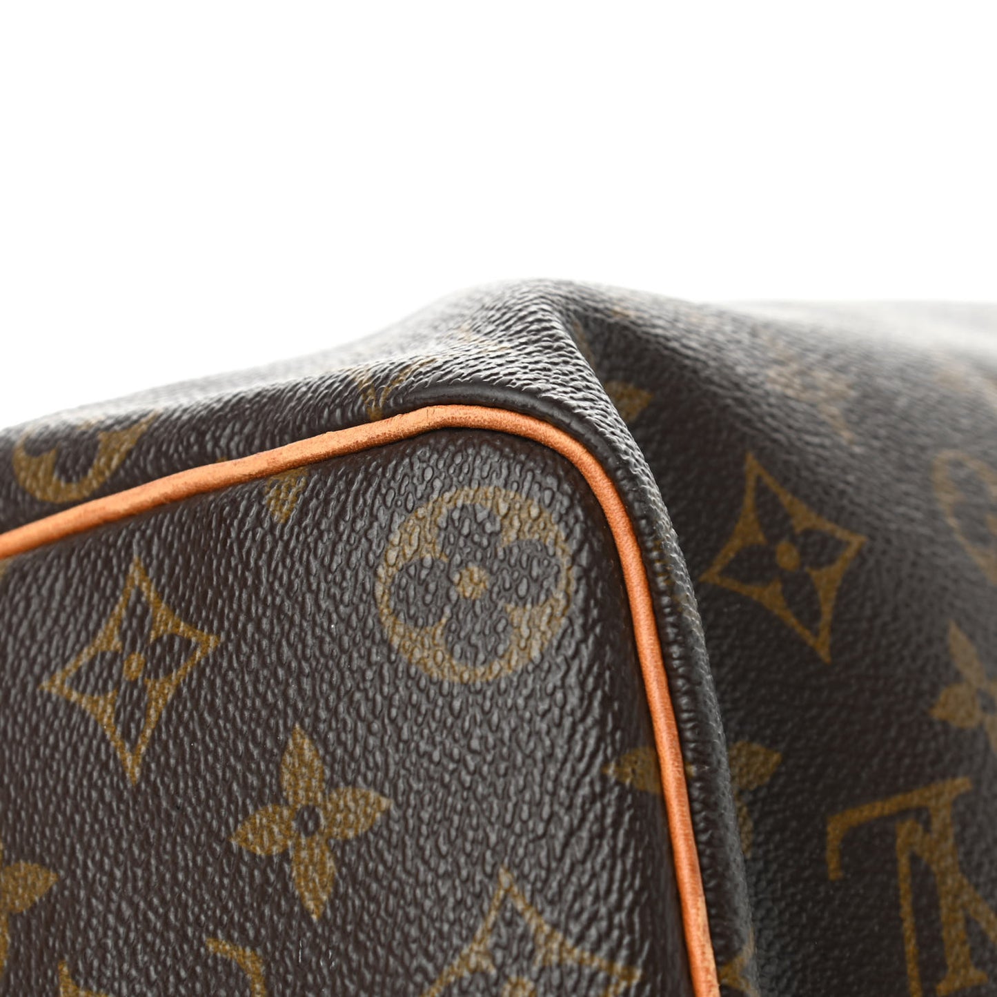 Monogram Speedy 40