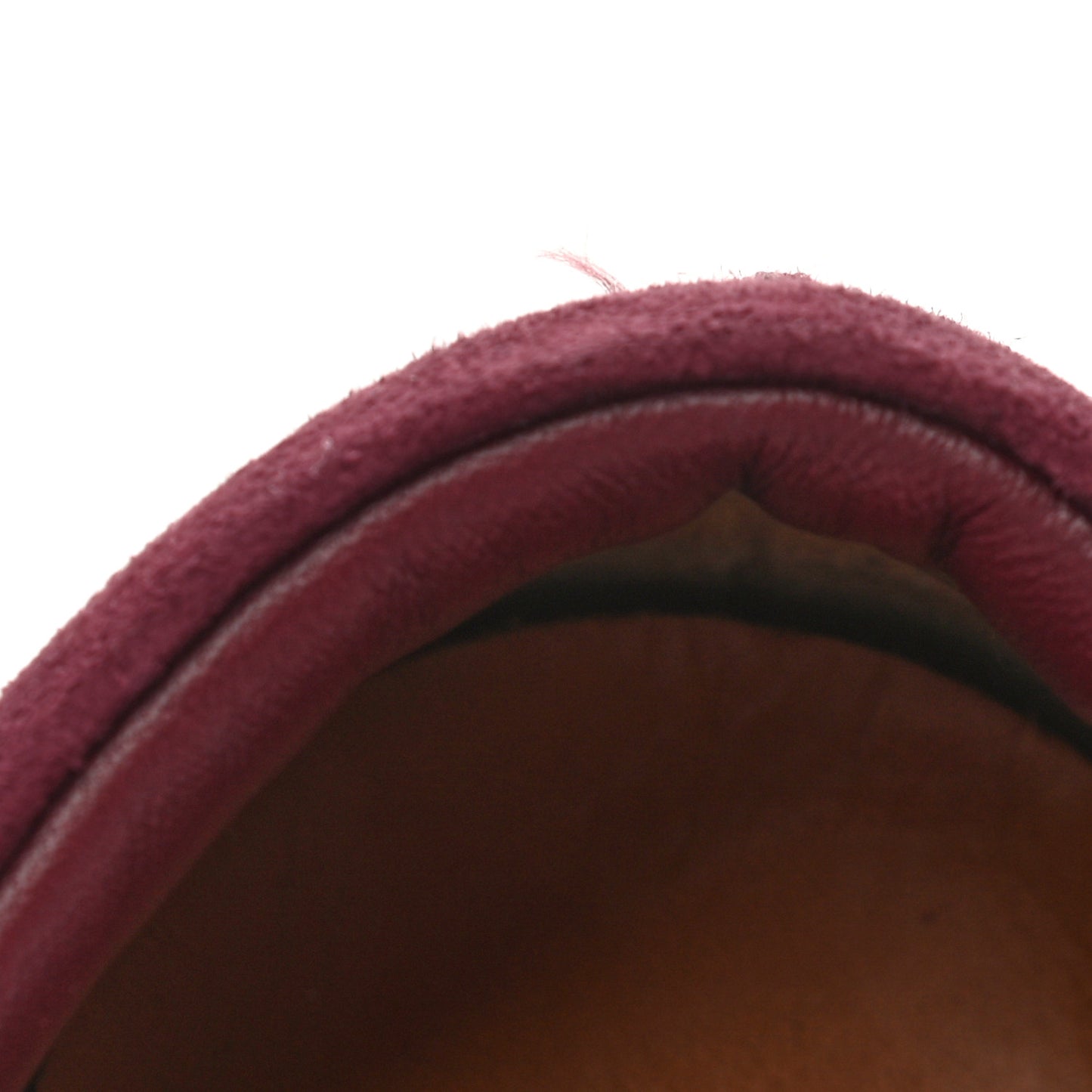 Glitter Miami Sneakers 36.5 Vino