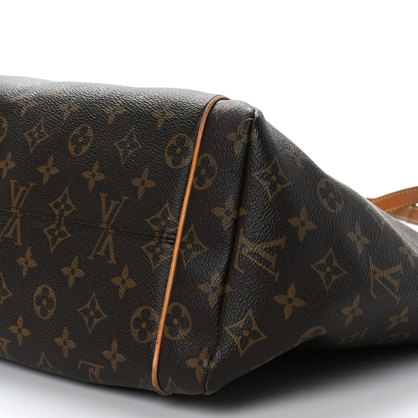 Monogram Totally MM