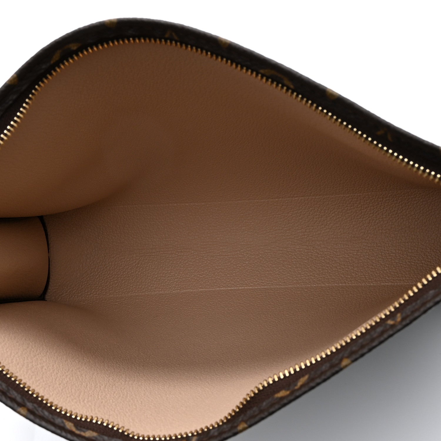 Louis Vuitton Monogram Toiletry Pouch 26 5 of 10