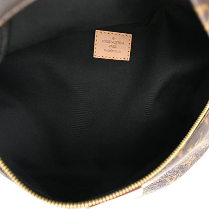 Louis Vuitton Monogram Bumbag 5 of 10