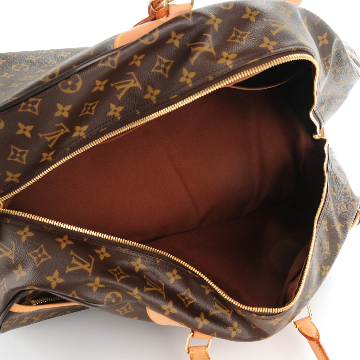 Louis Vuitton Monogram Eole 60 5 of 8