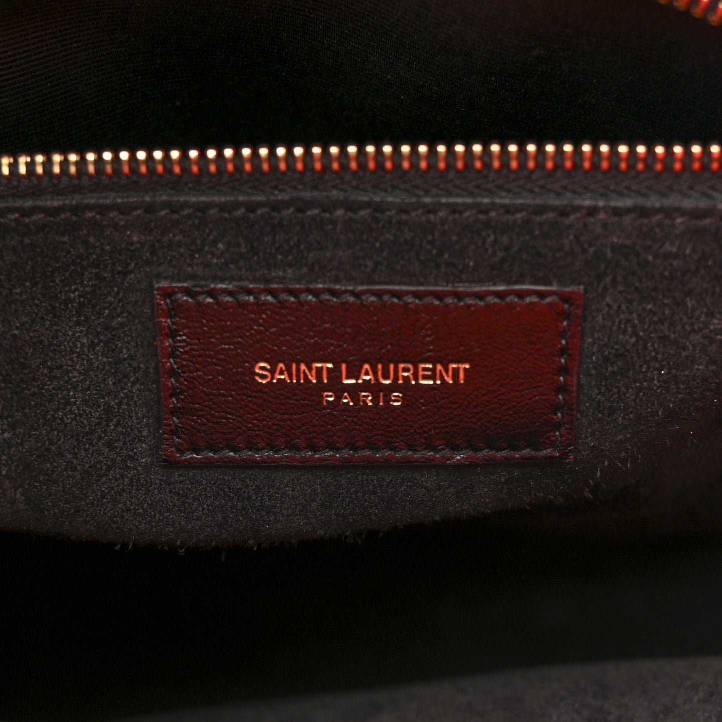 Calfskin Small Sac De Jour Neon Orange