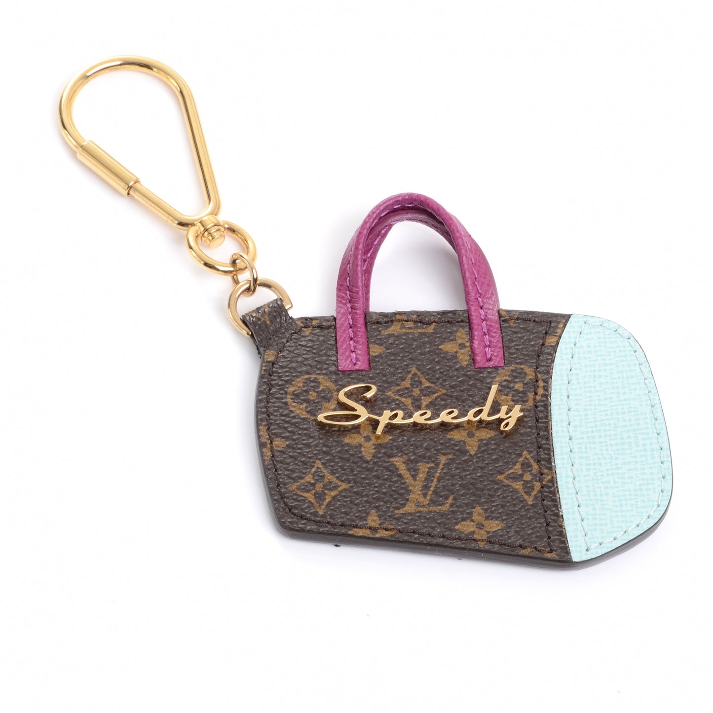 BB Sac Speedy Key Holder
