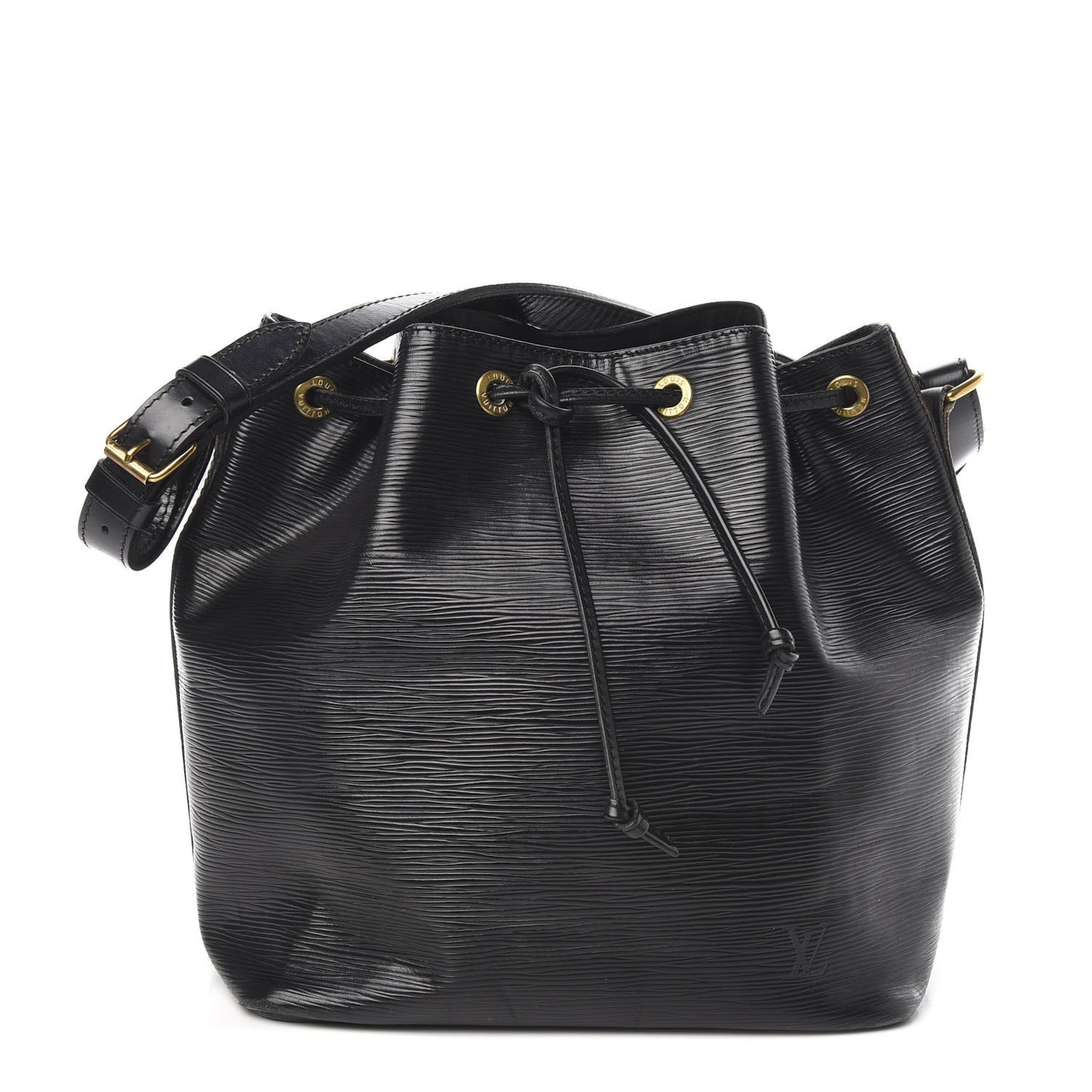 Epi Petit Noe Black