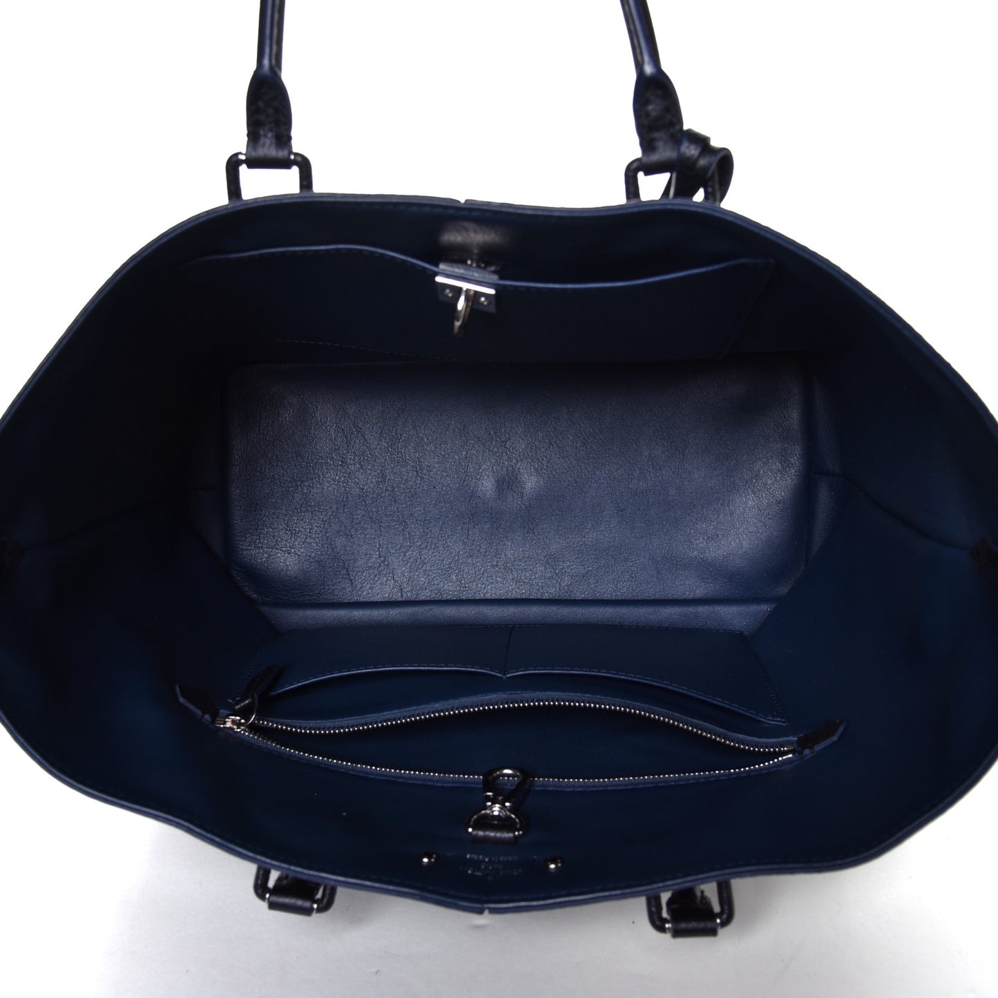 Taurillon Pernelle Black