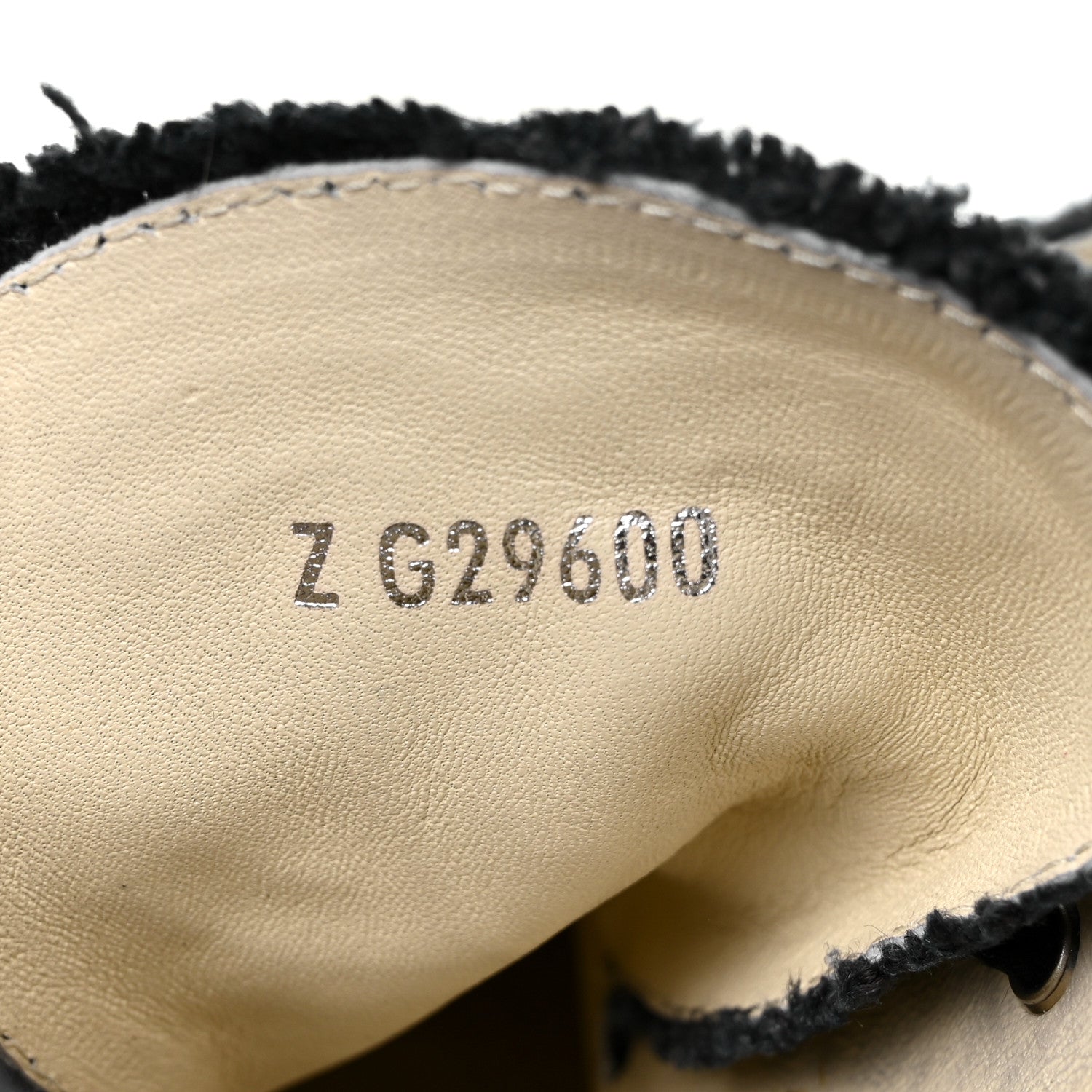 Chanel Canvas Cap Toe Lace Up Espadrilles 38 Dark Navy 8 of 9