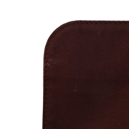 Louis Vuitton Monogram Favorite MM 13 of 13