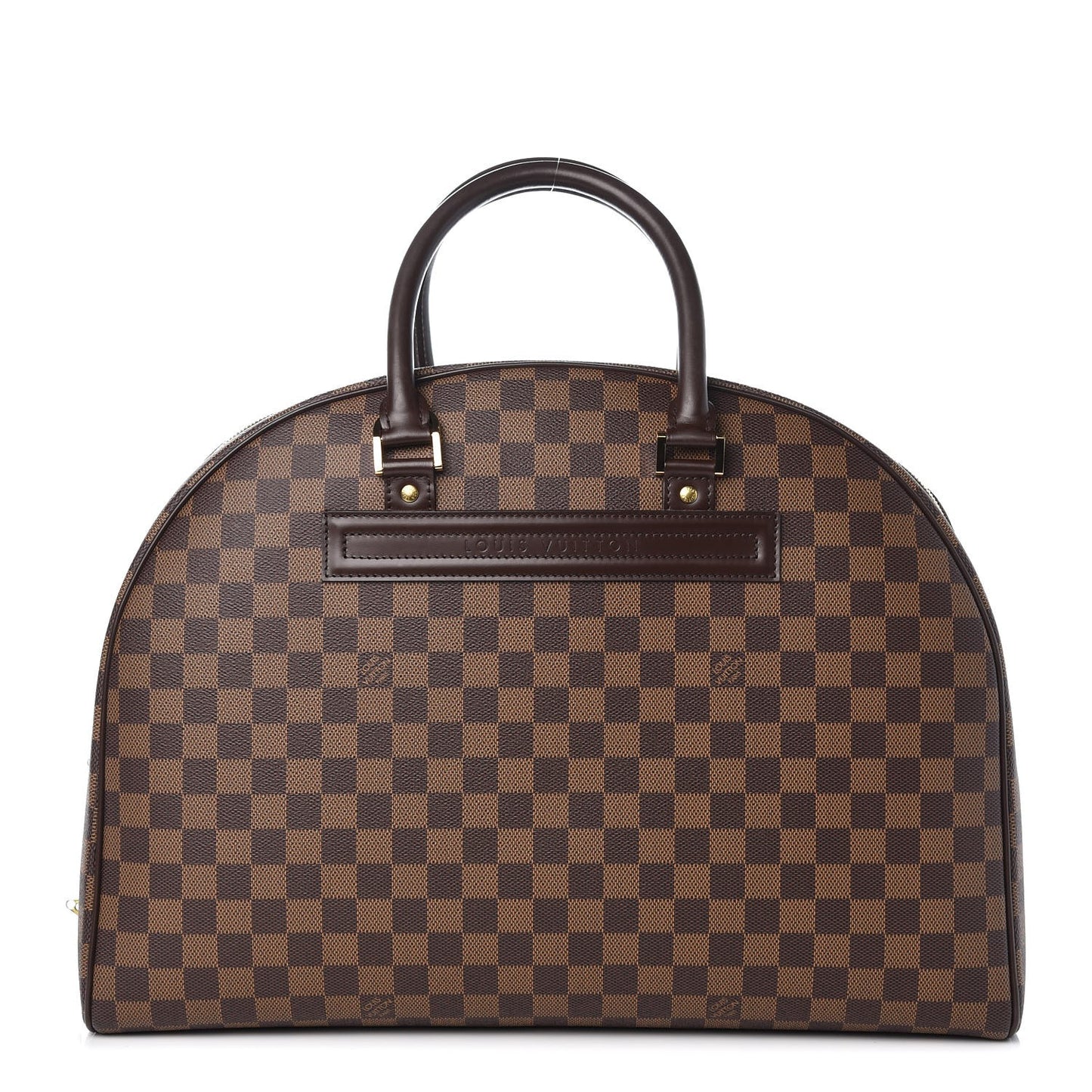 Damier Ebene Nolita 24 Heures