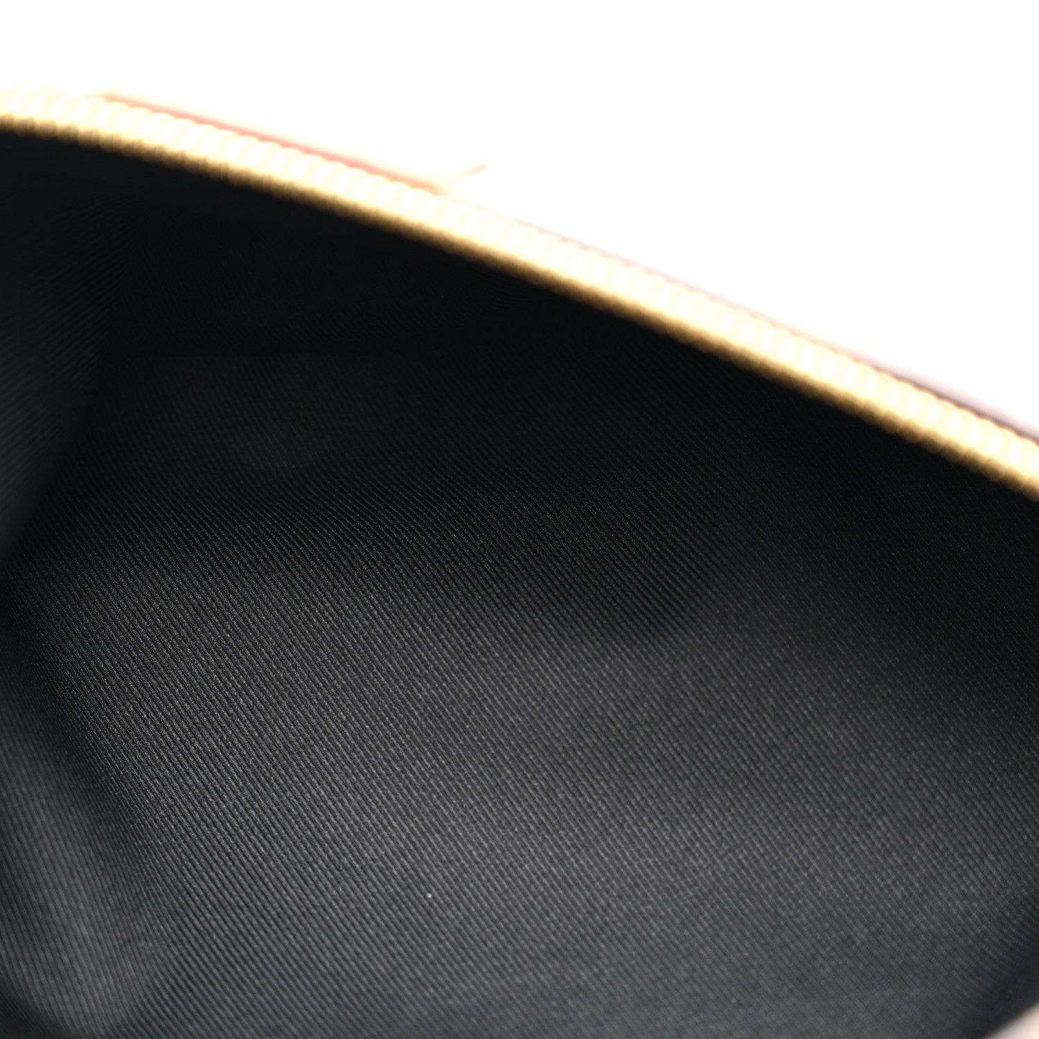 Louis Vuitton Monogram Bumbag 4 of 11