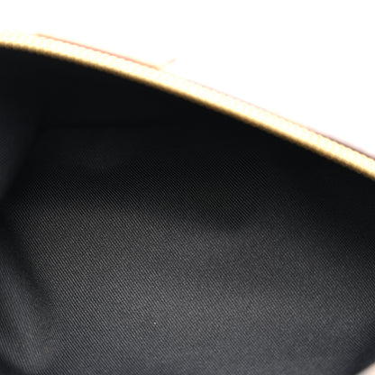 Louis Vuitton Monogram Bumbag 4 of 11