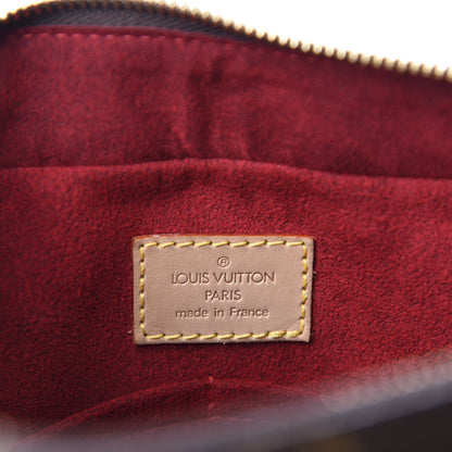 Louis Vuitton Monogram Multipli-Cite 8 of 9