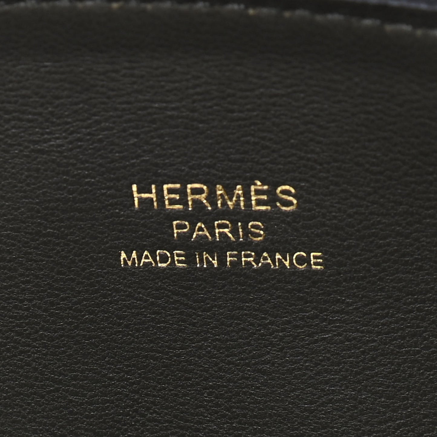 Evercolor Mini 1923 Bolide Vert De Gris