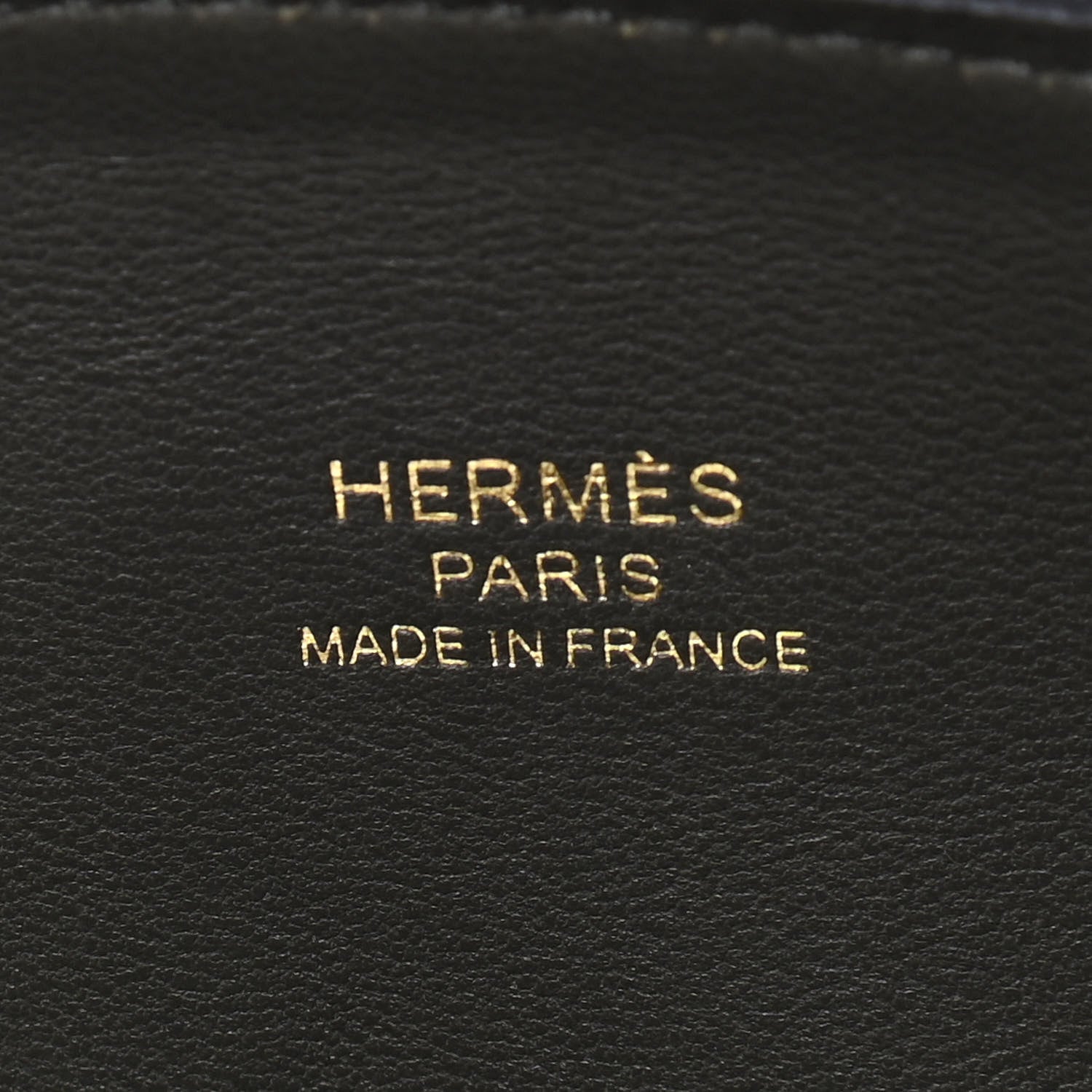 Hermes Evercolor Mini 1923 Bolide Vert De Gris 5 of 8