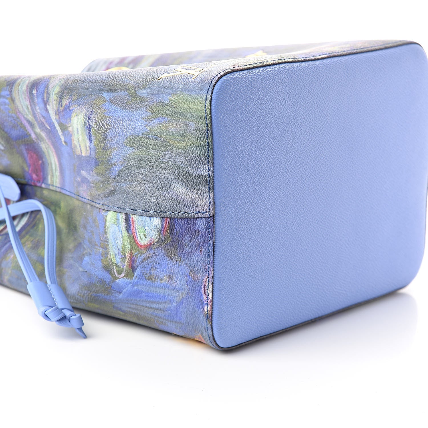 Louis Vuitton Masters Monet Neonoe 7 of 8