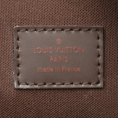 Louis Vuitton Damier Ebene Eole 50 11 of 12
