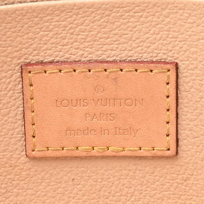 Louis Vuitton Monogram Nice BB 6 of 14