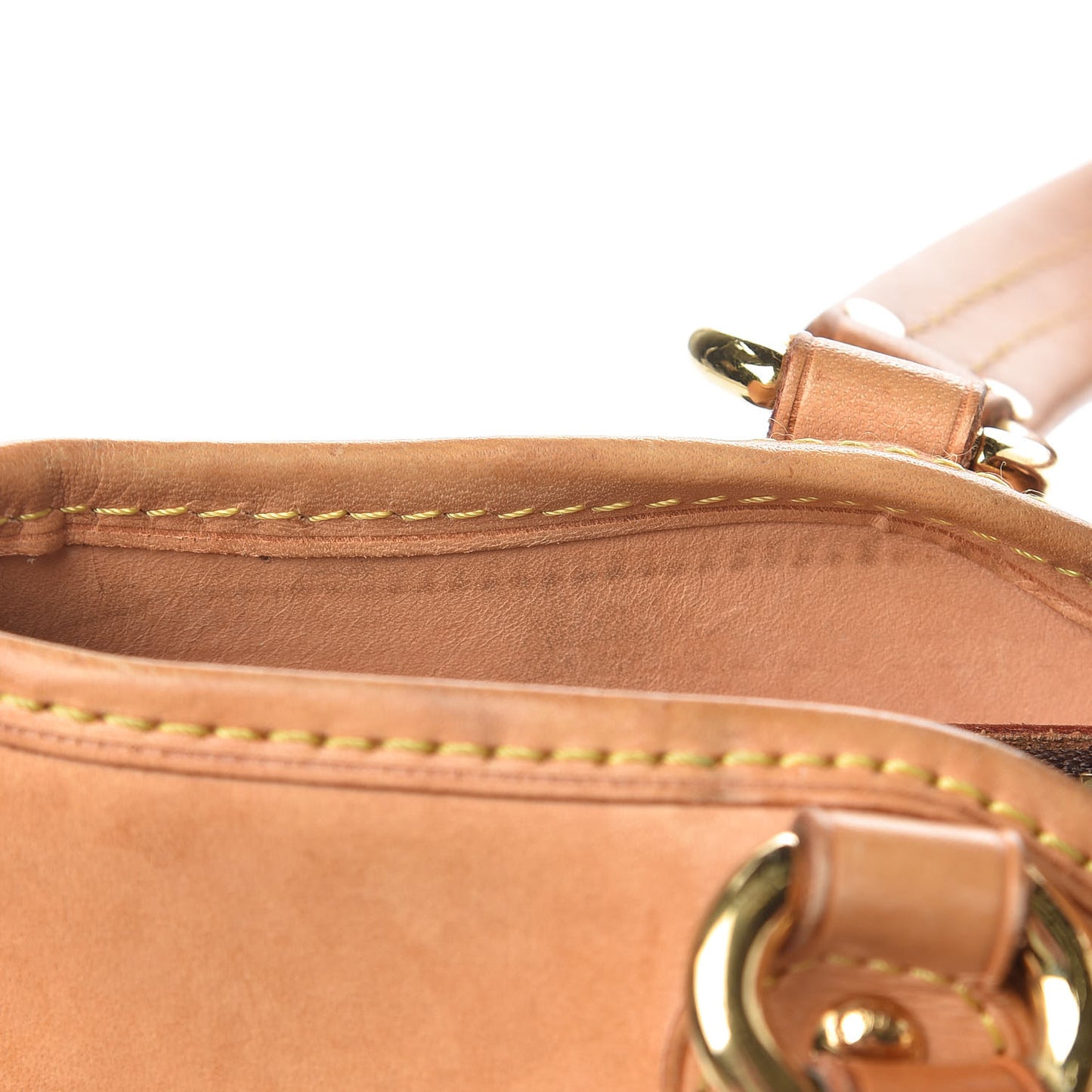 Monogram Boetie PM