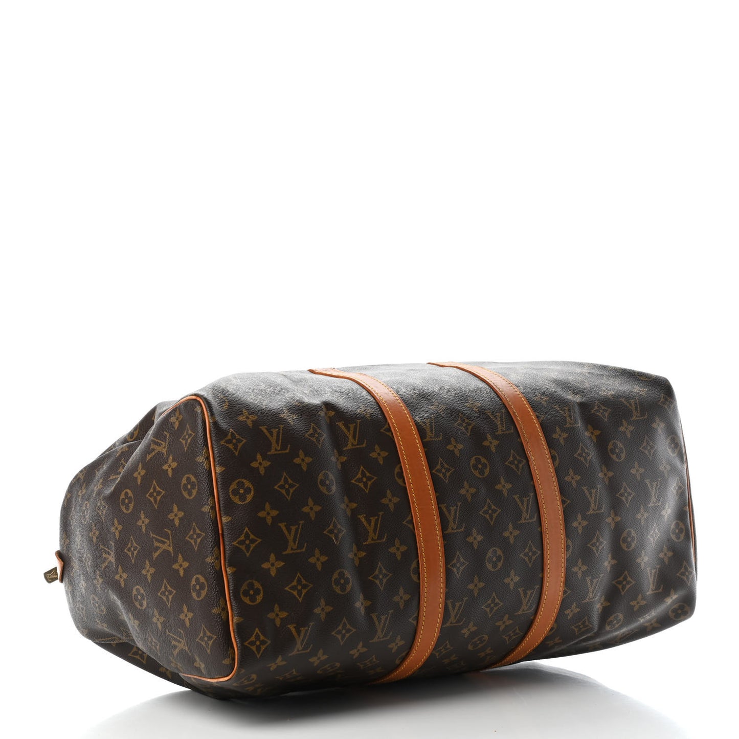 Monogram Keepall 50