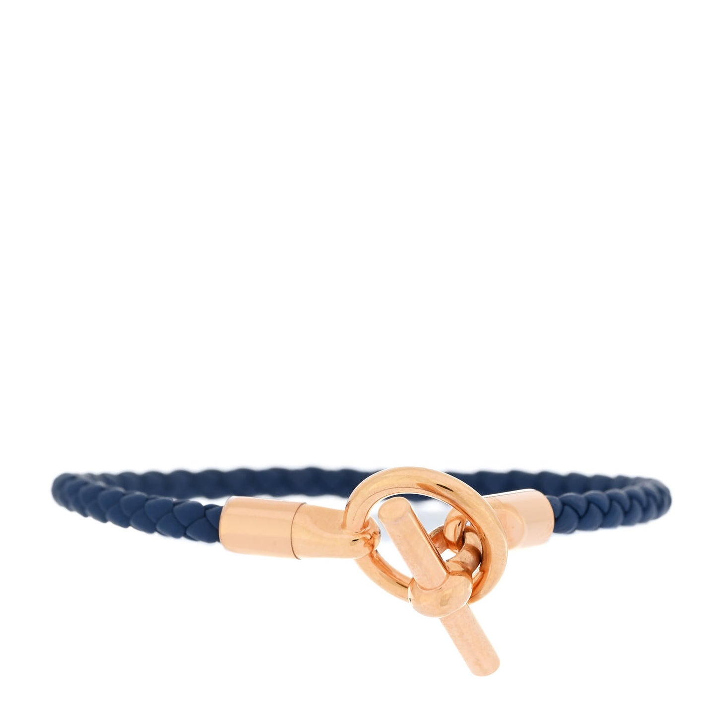 Swift Glenan Single Tour H Bracelet T2 Navy