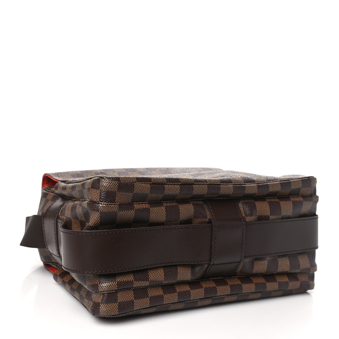 Damier Ebene Naviglio