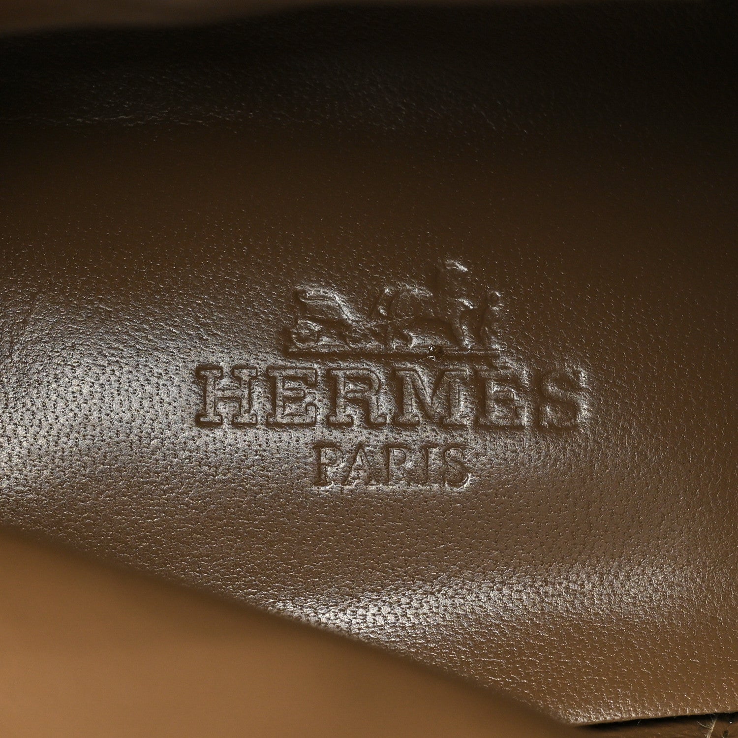 Hermes Calfskin Neo Ankle Boots 41 Black 7 of 13