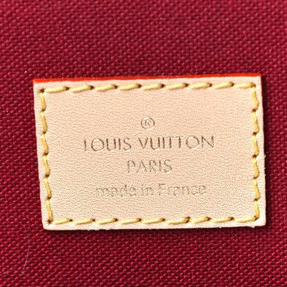 Louis Vuitton Monogram Grand Palais 6 of 10