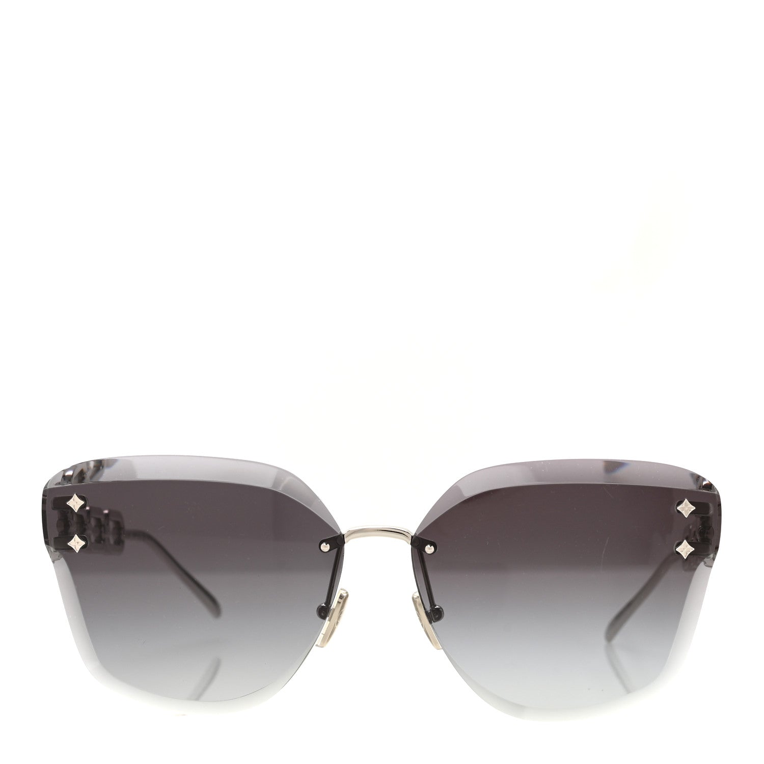 Tom Ford Nicholai-02 TF624 Sunglasses Black 3 of 15