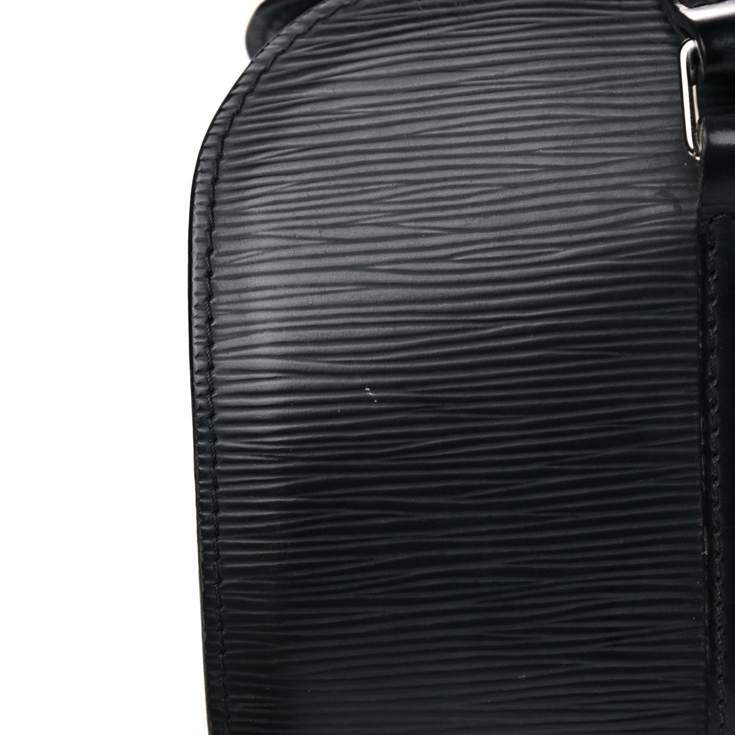 Epi Soufflot Black