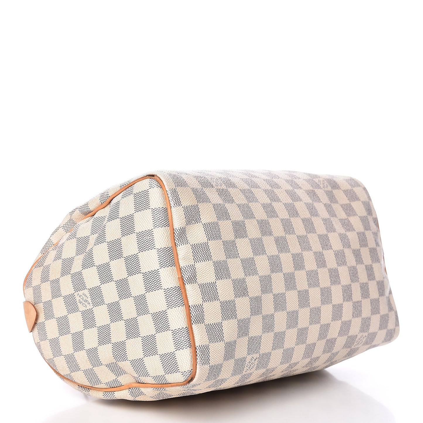 Damier Azur Speedy 30