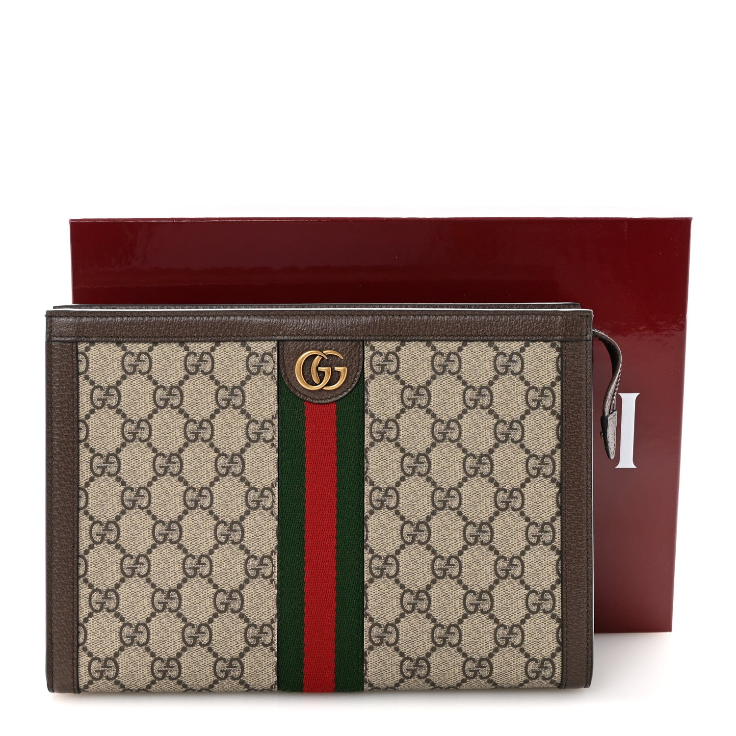 【used】GUCCI ミニポーチ used】GUCCI ミニポーチ GUCCI（ポーチ）のフリマアイテム一覧