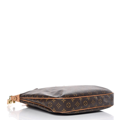 Louis Vuitton Monogram Odeon GM 4 of 15