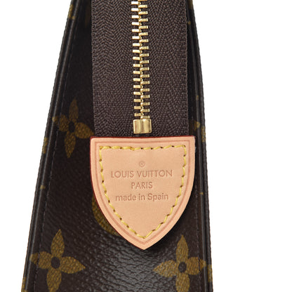 Louis Vuitton Monogram Toiletry Pouch 19 5 of 6