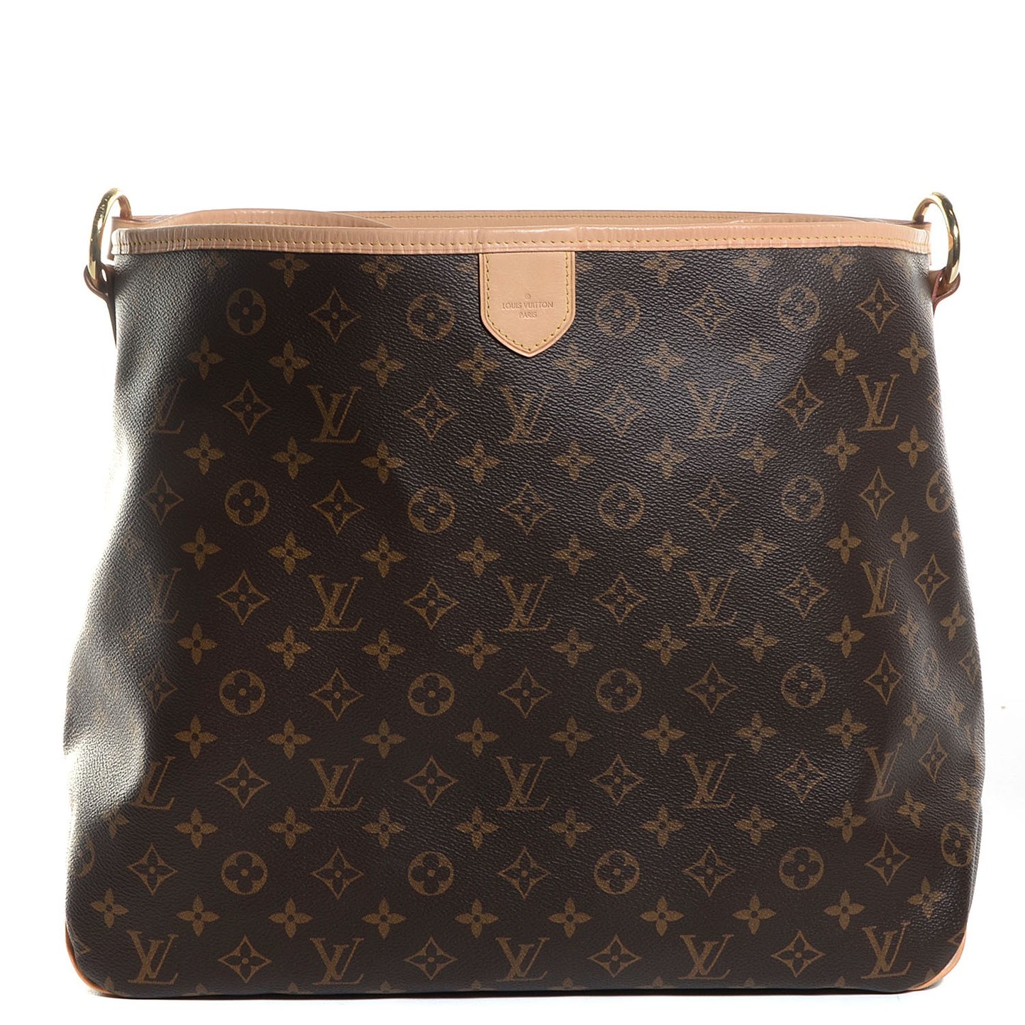 Monogram Delightful MM