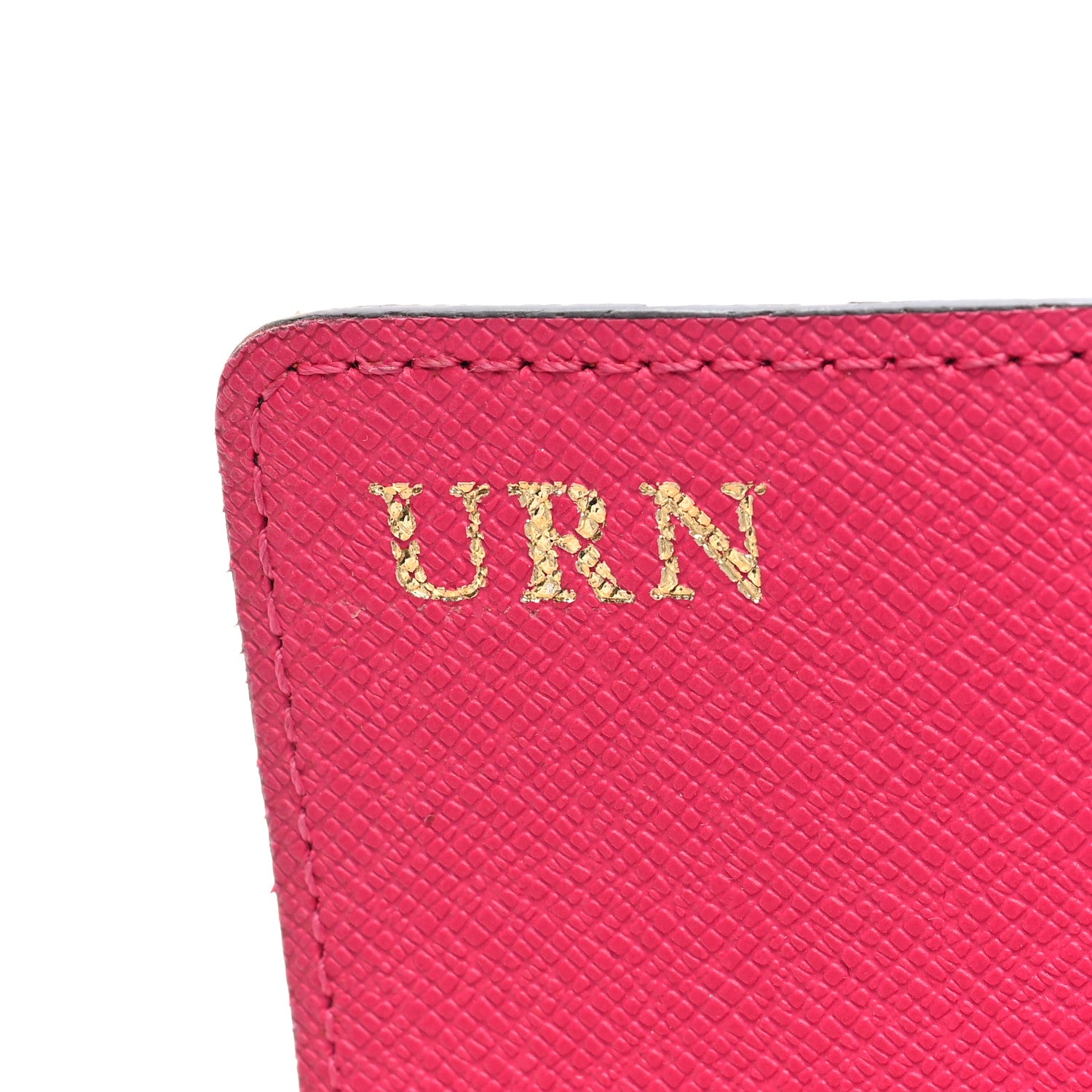 Louis Vuitton Monogram 2015 Christmas Animation Sarah Wallet Hibiscus 7 of 9