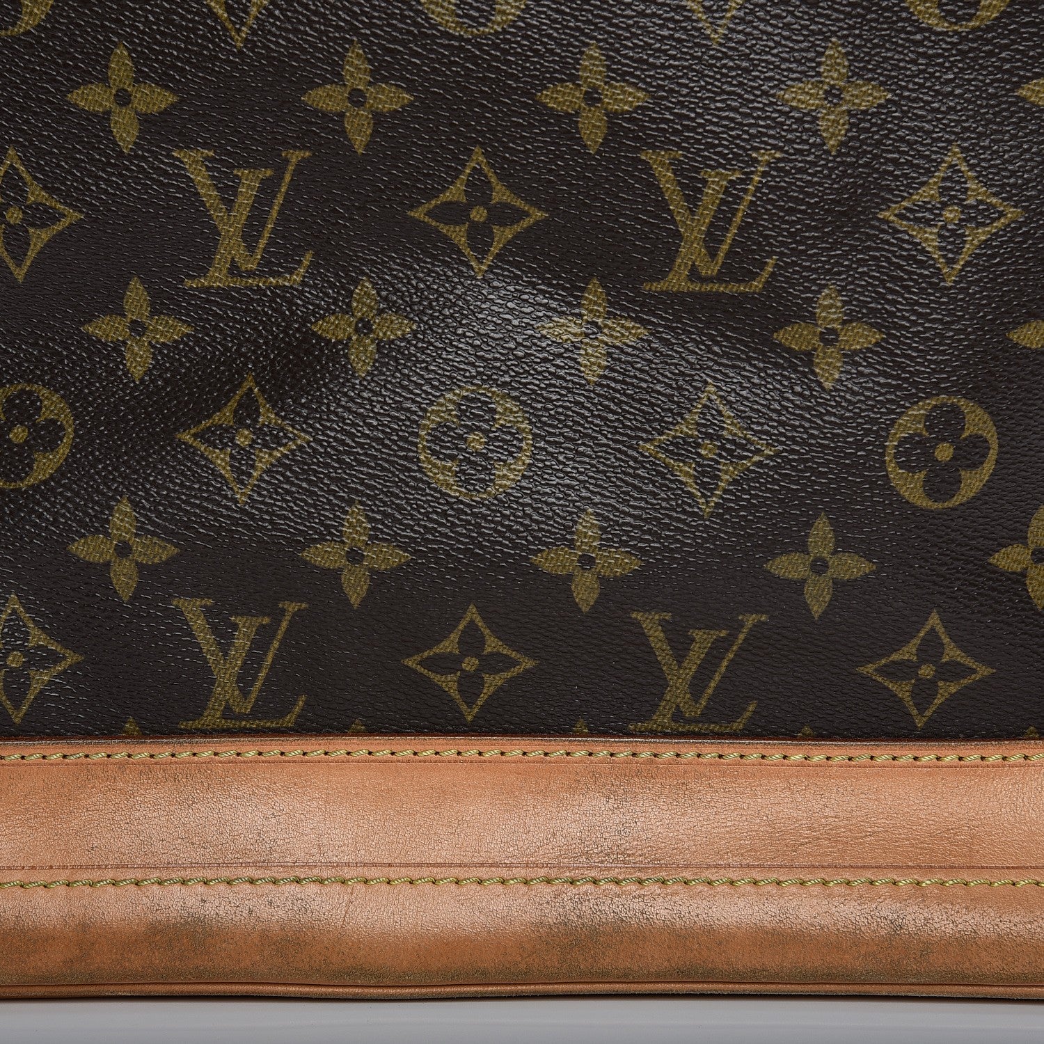 Louis Vuitton Monogram Noe 12 of 12
