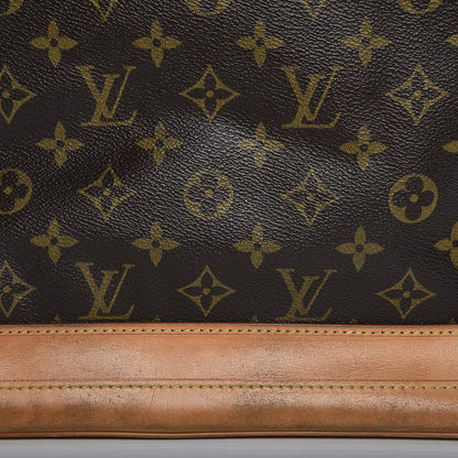 Louis Vuitton Monogram Noe 12 of 12