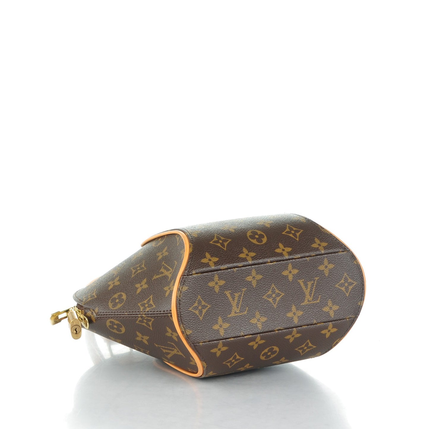 Monogram Ellipse PM
