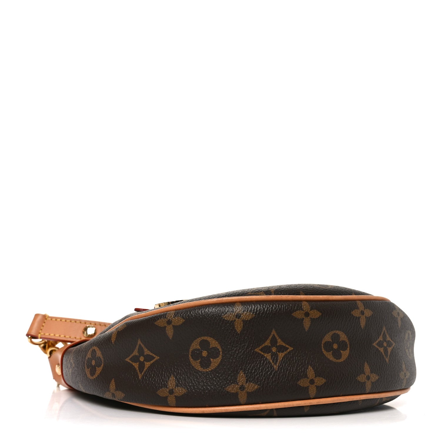 Louis Vuitton Monogram Loop 4 of 9