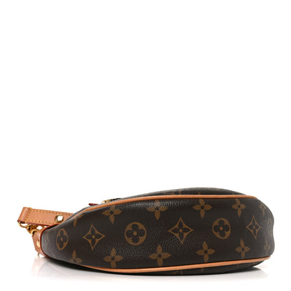 Louis Vuitton Monogram Loop 4 of 9