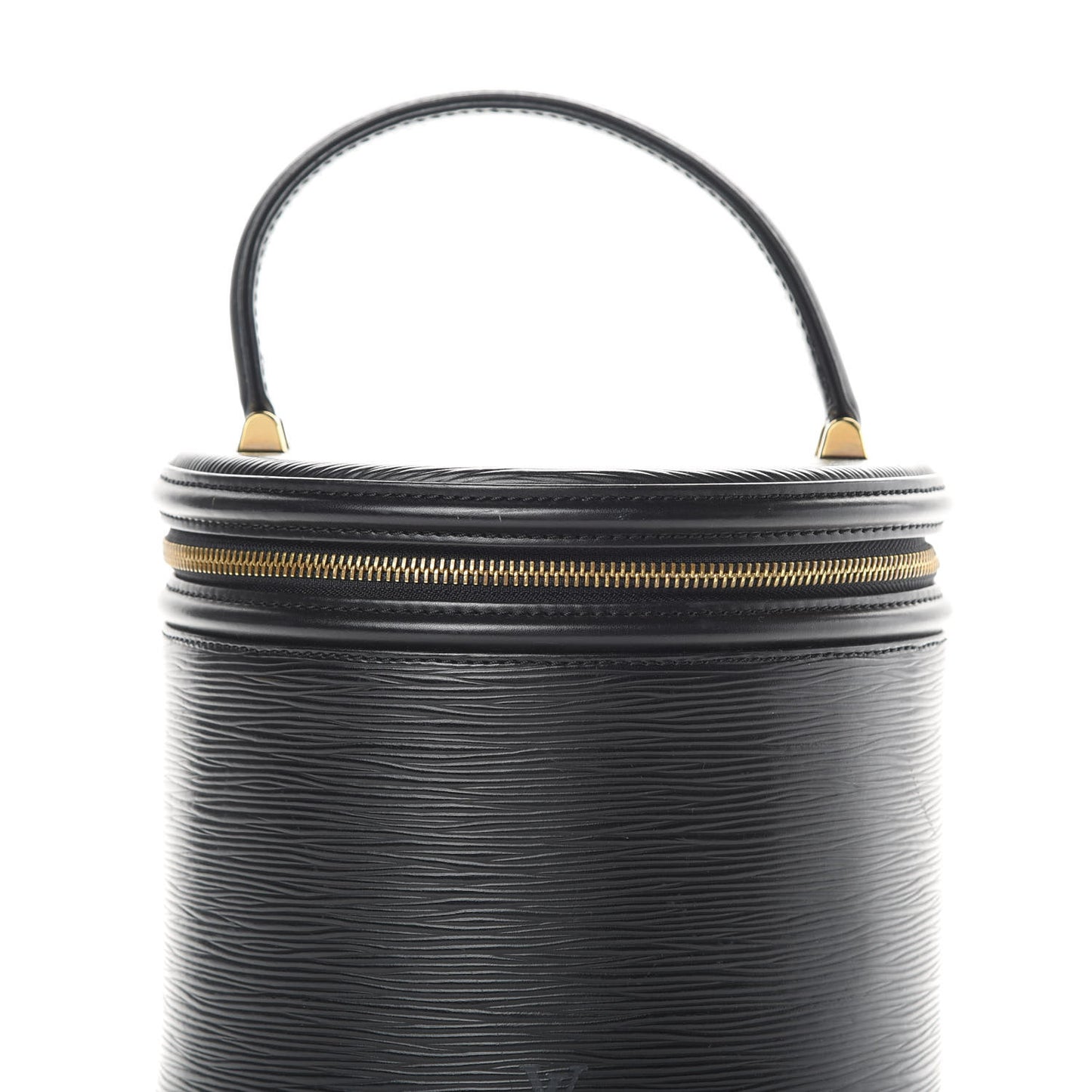 Epi Cannes Black