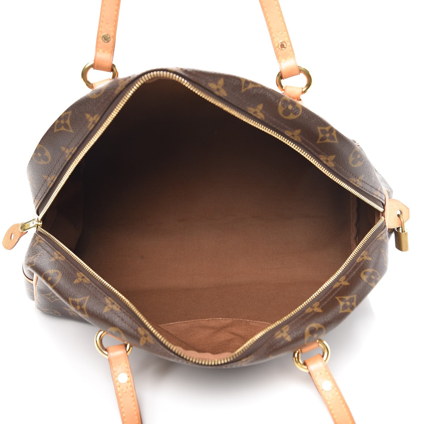 Monogram Montorgueil GM