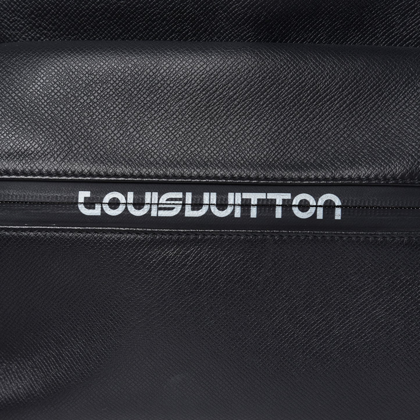 Taiga Outdoor Apollo Backpack Black