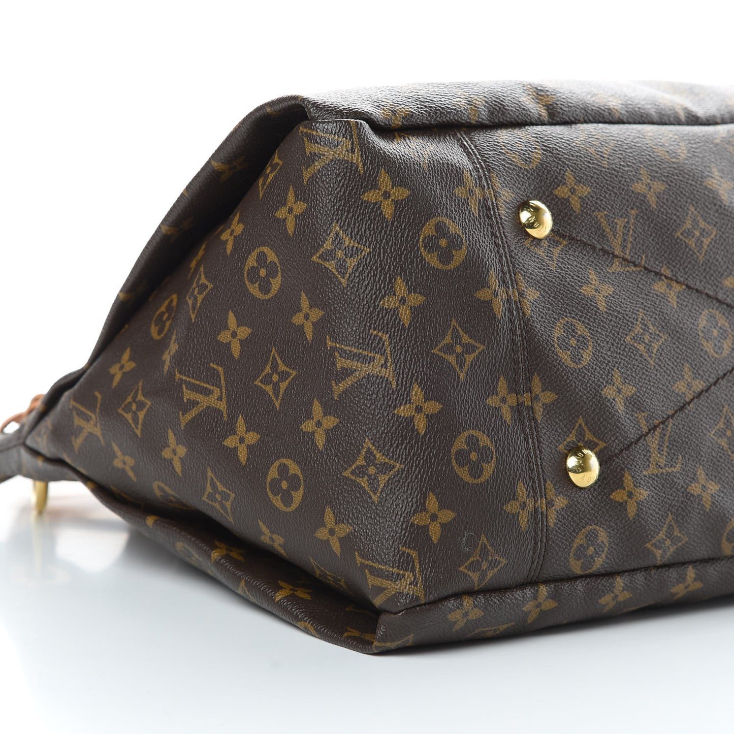 Monogram Artsy MM