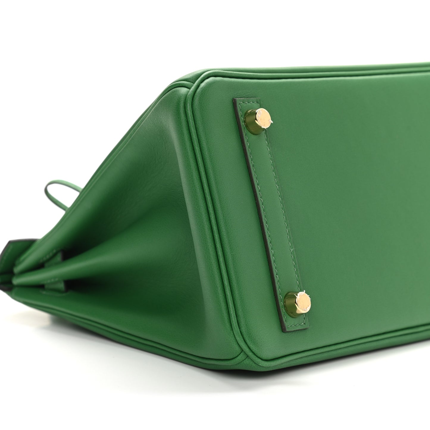 Swift Birkin 25 Cactus